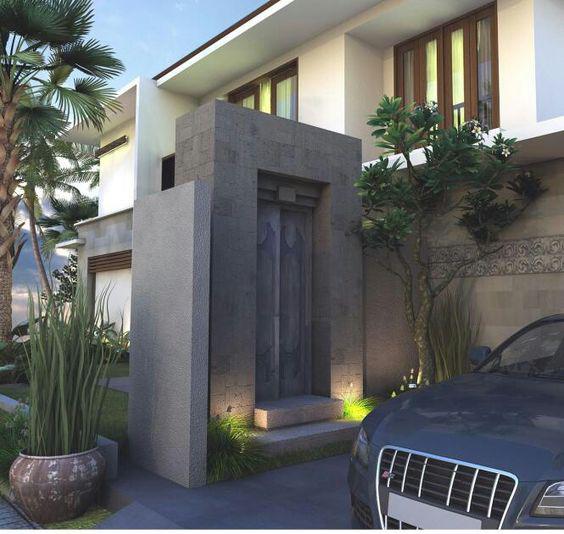 Ideas inspiradoras de Garden Gate para causar una excelente primera impresión