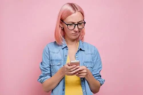 localizar ip telefono movil