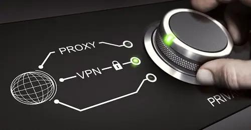 como saber la ip de un dispositivo
