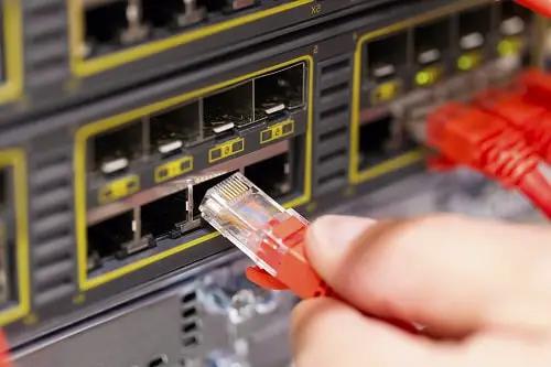 localizar ip telefono movil
