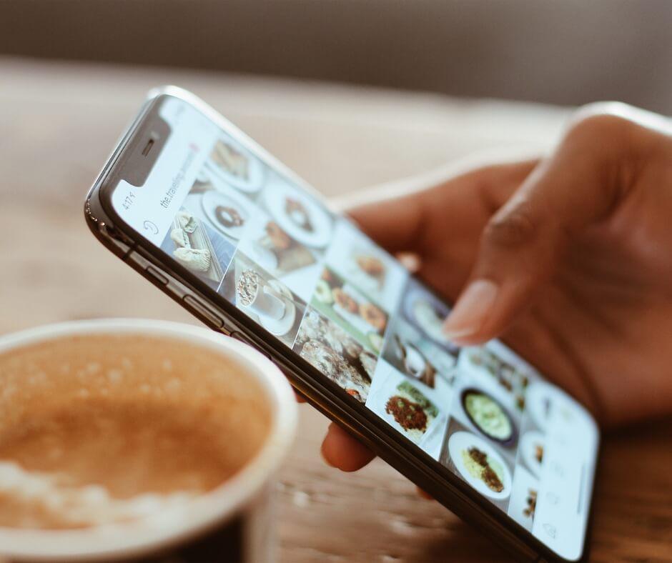 ¿Por qué la gestión de redes sociales es importante para tu marca Te lo contamos en Conseo Marketing Digital