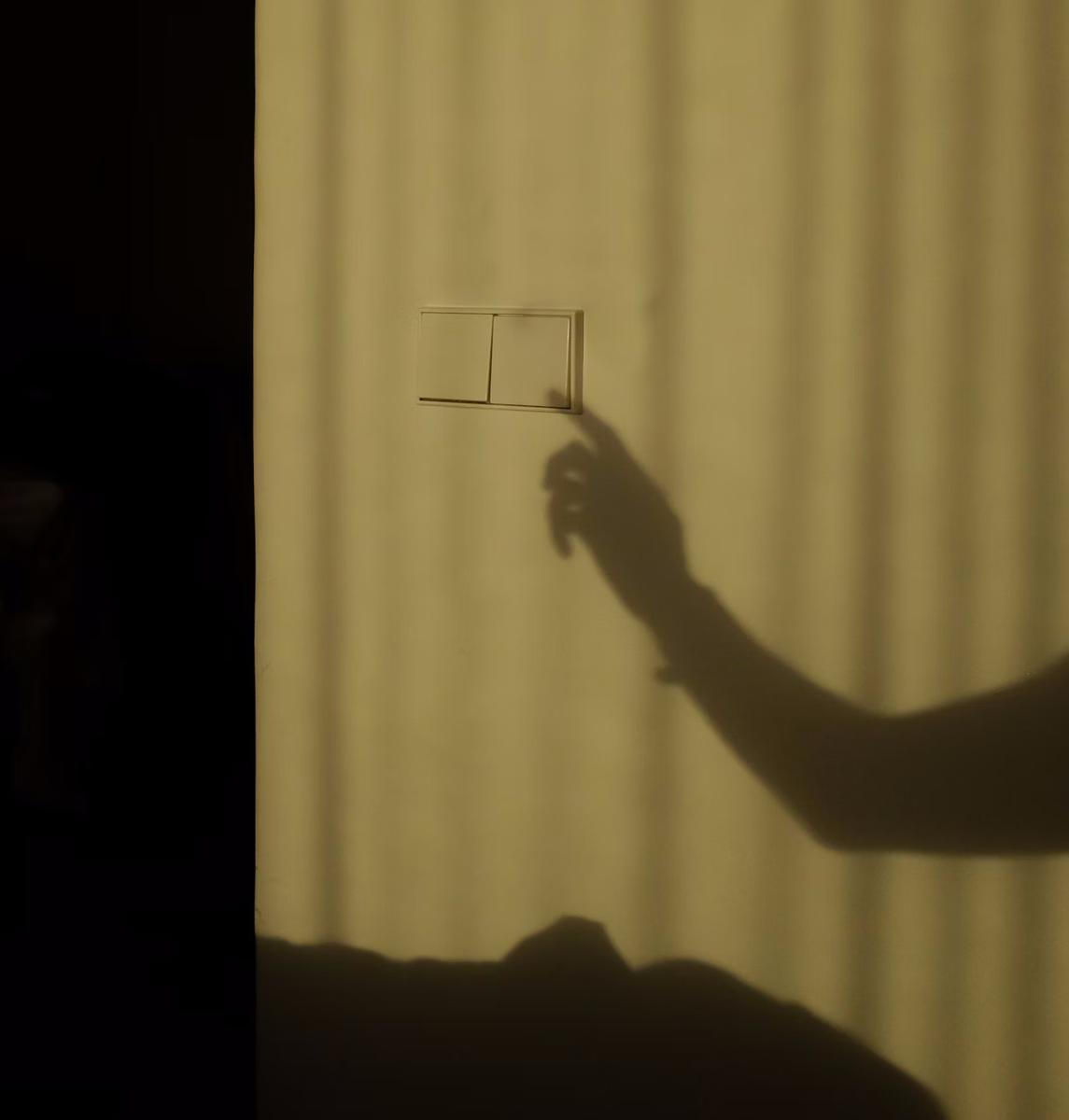 Ante la subida de la luz -consejos para ahorrar en el hogar 2