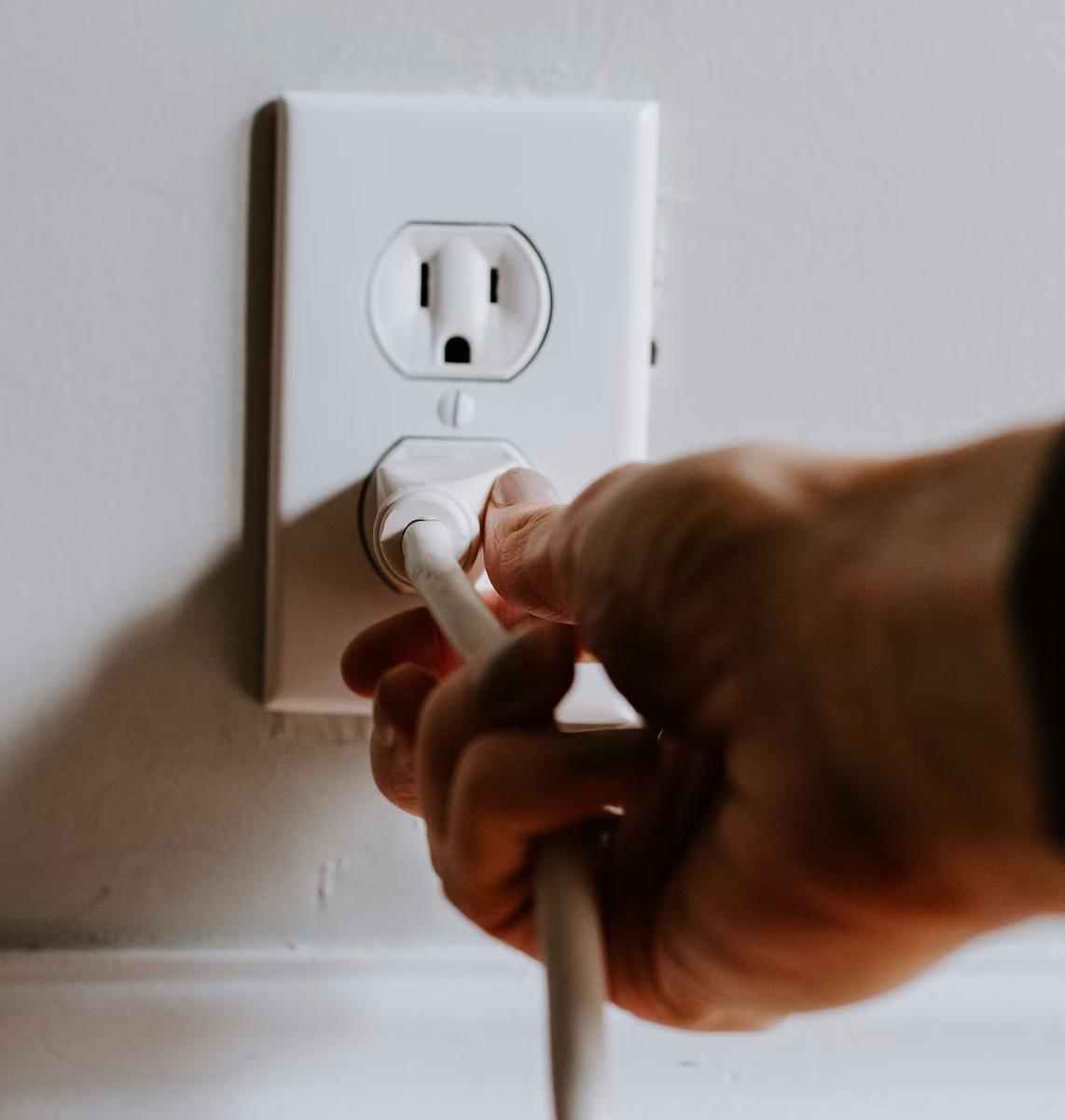 Ante la subida de la luz -consejos para ahorrar en el hogar 3