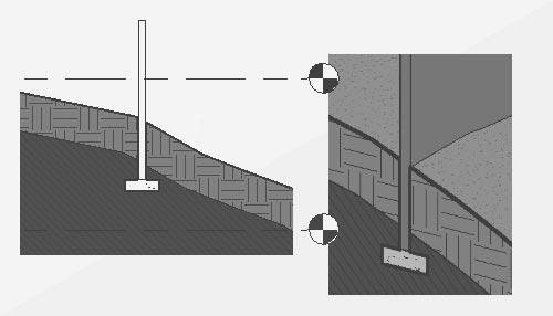 revit 2024 roadmap