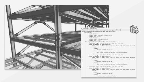 revit 2024 help