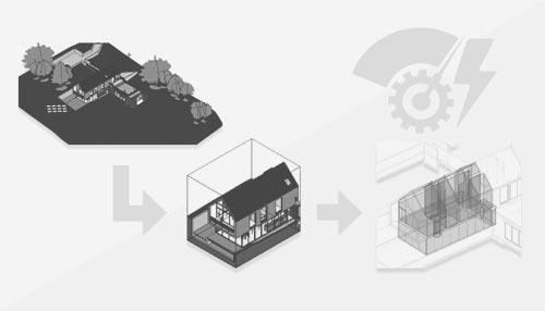 curso revit 2024