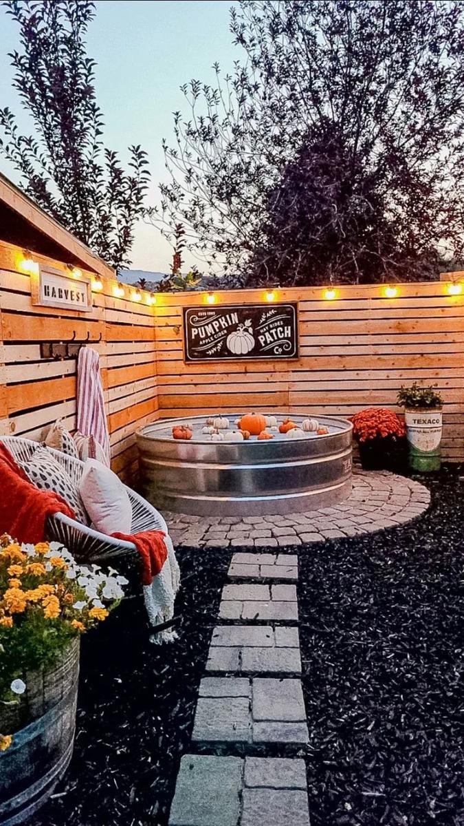 Jacuzzi para exteriores