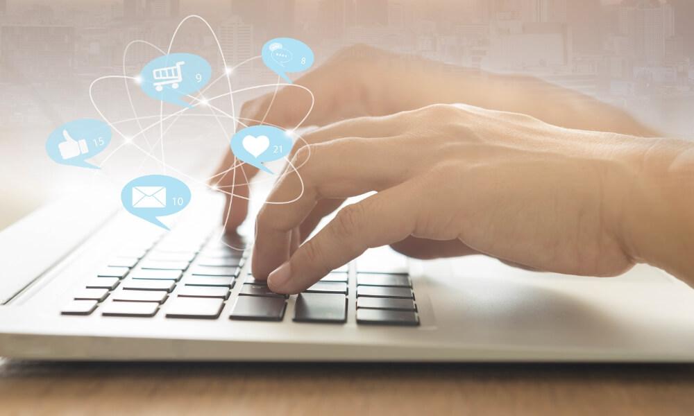 Descubre cómo gestionar una crisis en redes sociales gracias a las buenas prácticas de la agencia de marketing digital Conseo