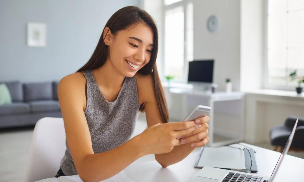Los consejos de Conseo Marketing Digital para gestionar con éxito una crisis que surja en tus redes sociales