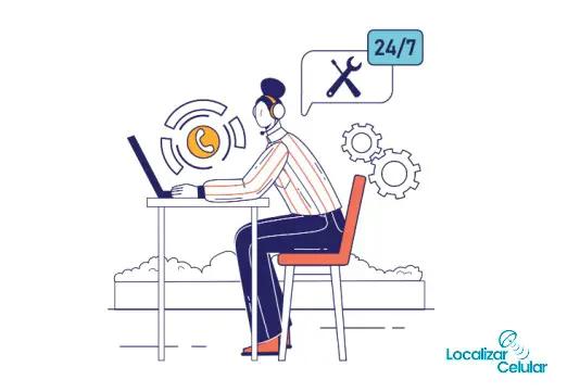 como hacer llamadas gratis por internet