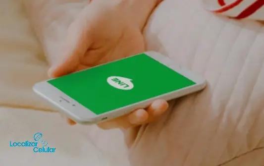 llamadas gratuitas con line
