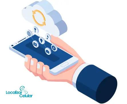 Apps móviles para llamar gratis a cualquier parte del mundo