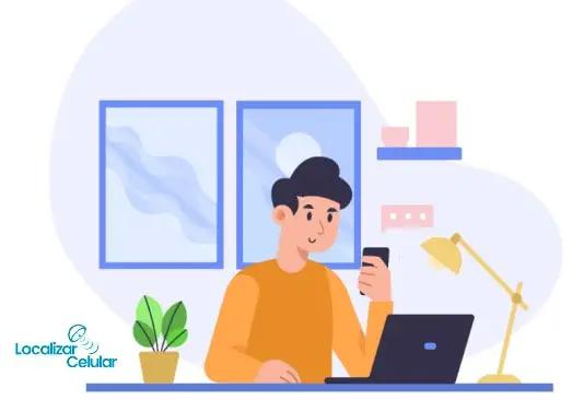 se puede grabar una llamada sin permiso