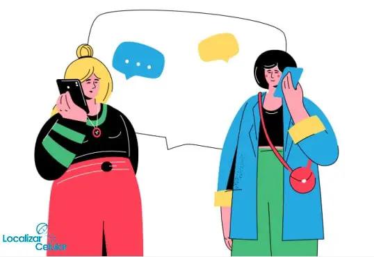 como grabar una llamada samsung