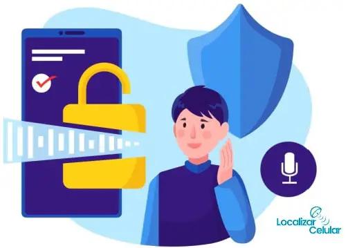 samsung grabar llamada