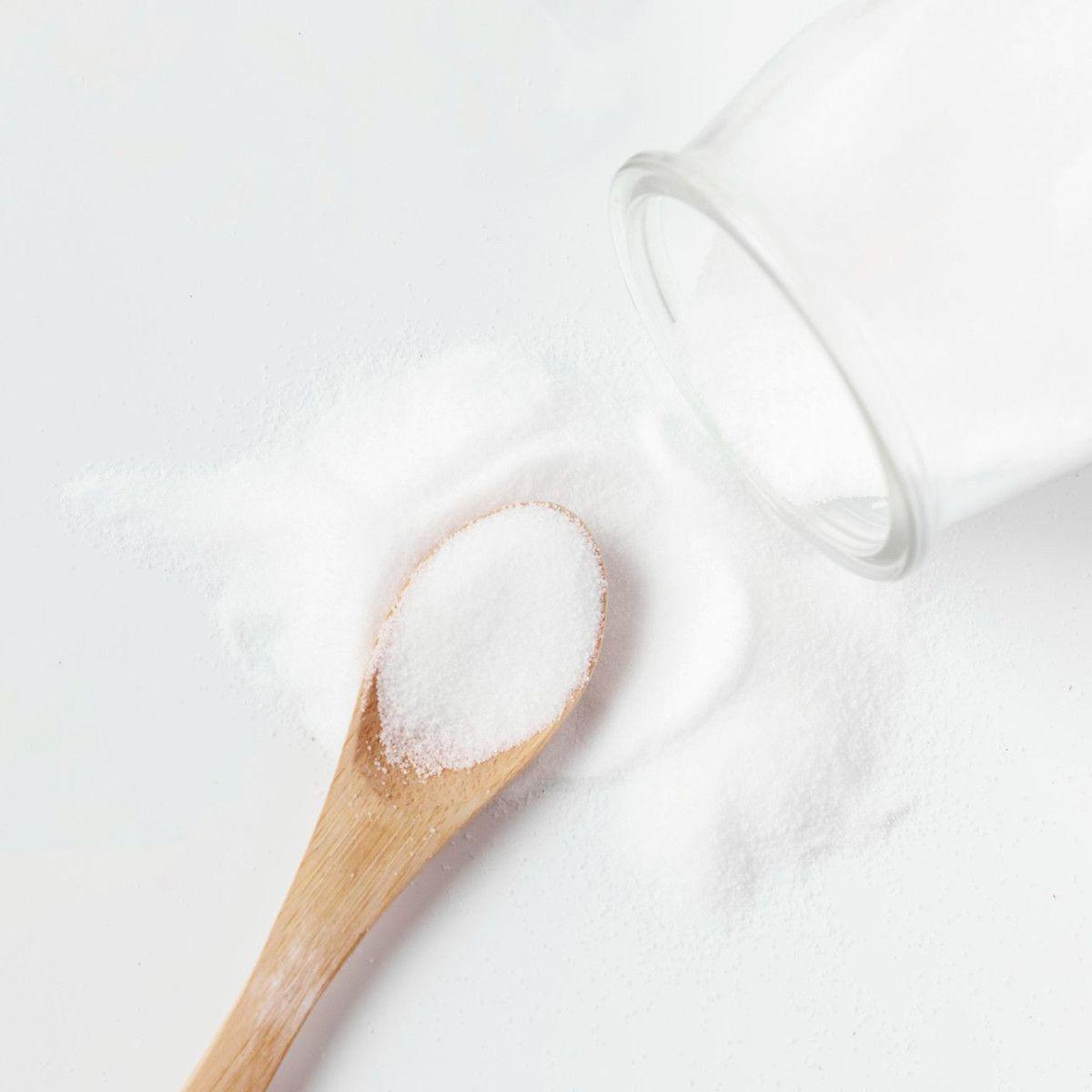 cómo hacer ambientador casero