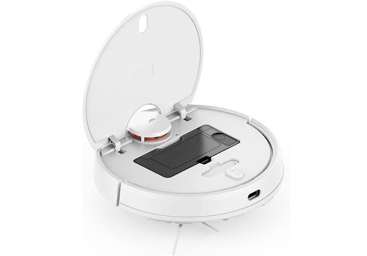 Xiaomi Robot Vacuum S12 - Depósito