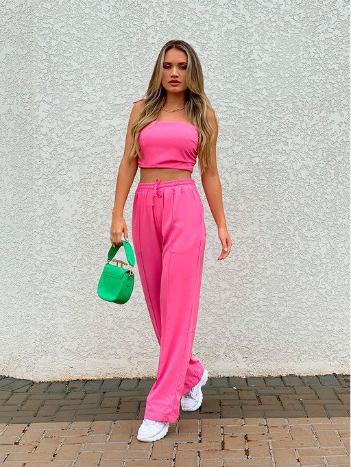 Conjuntos de dos piezas modernos