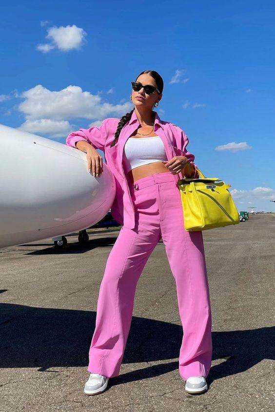 Accesorios que realzan tu look