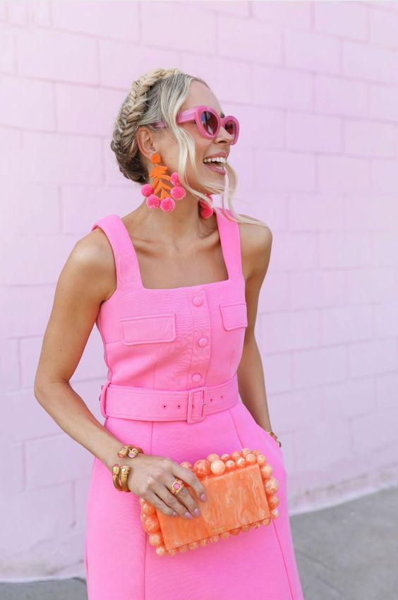 Accesorios que realzan tu look