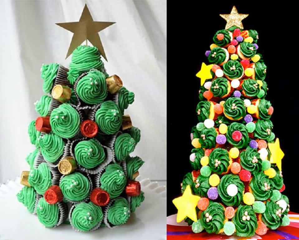 adornos-y-complementos-navidenos