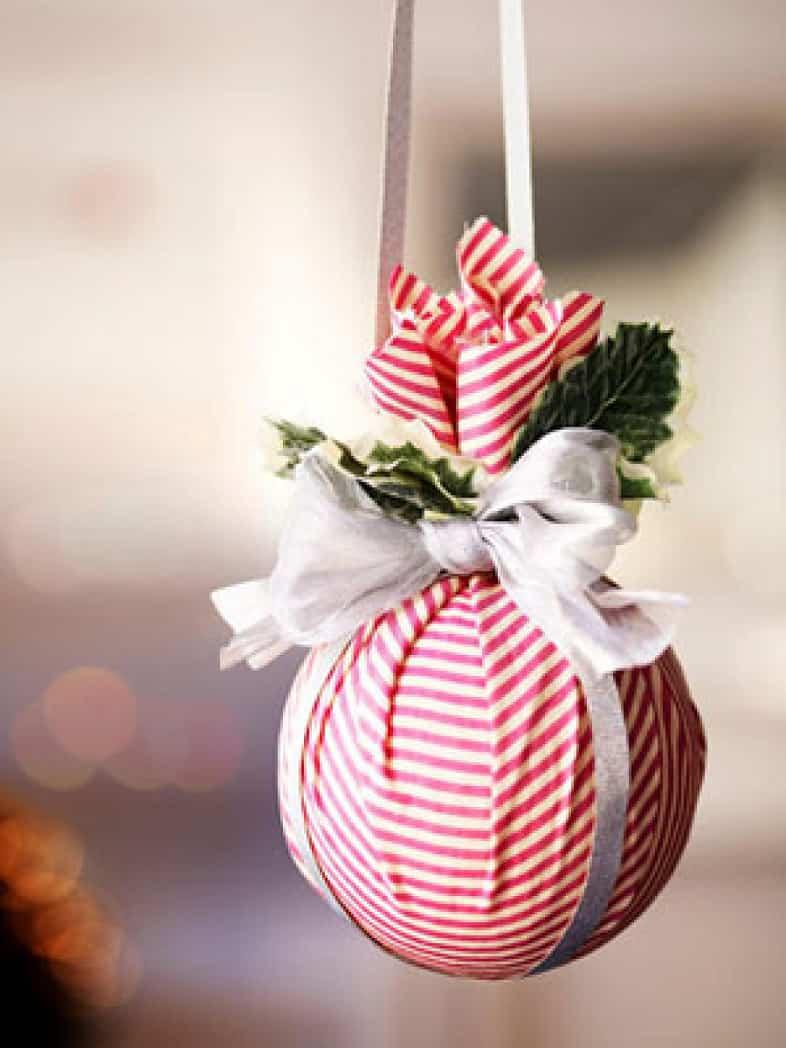 adornos-y-complementos-navidenos-2
