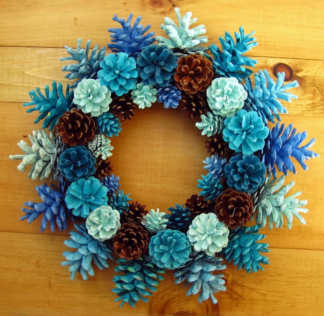 adornos-y-complementos-navidenos-3