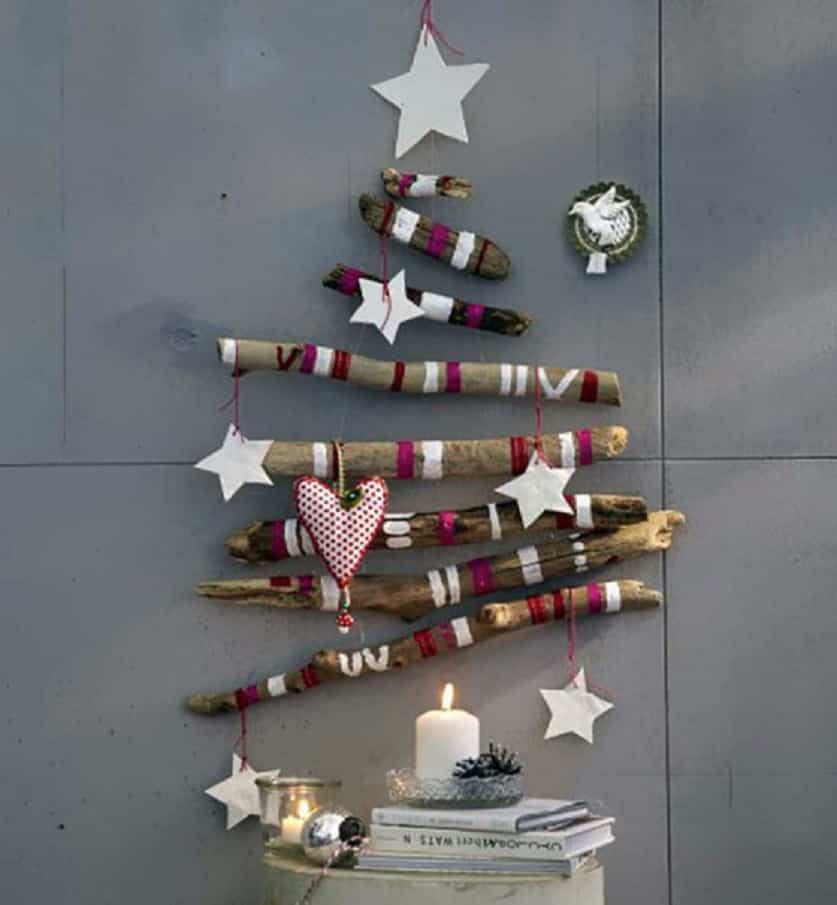 adornos-y-complementos-navidenos-1