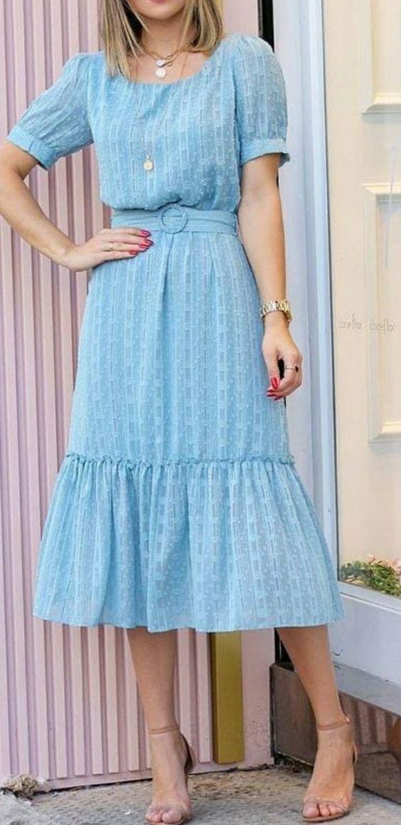 Diseños elegantes