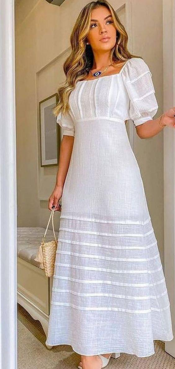 Diseños elegantes