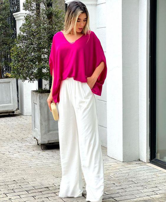 Como tener más porte y estilo este 2023