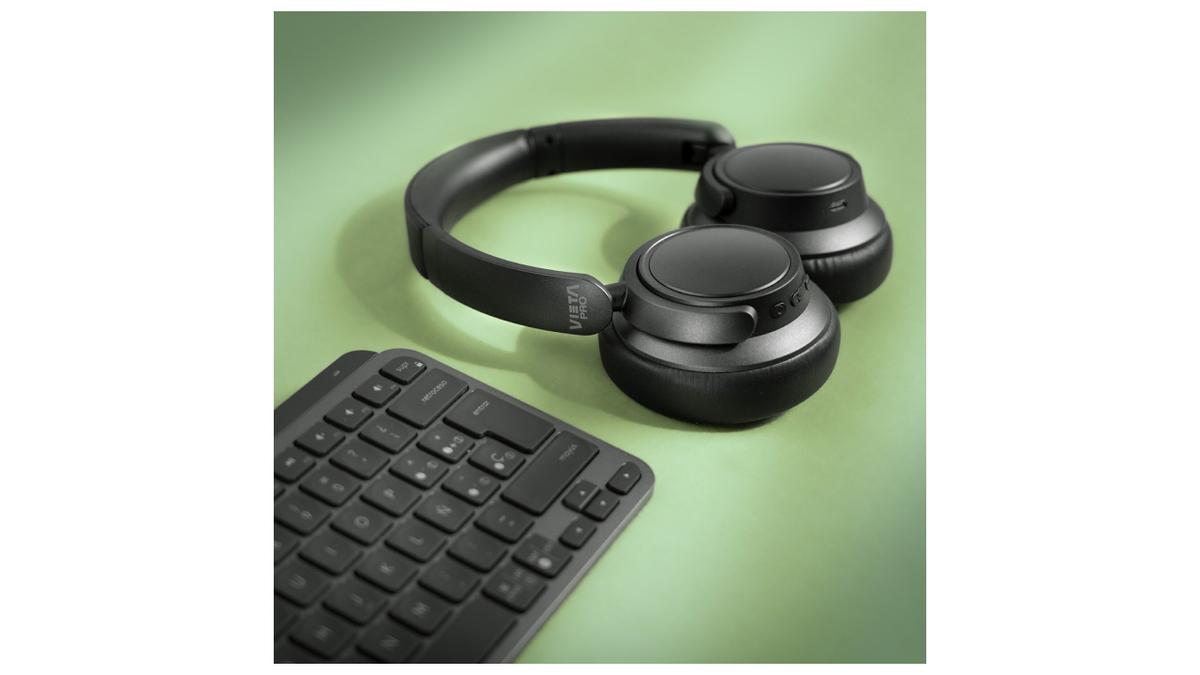Vieta Pro Calm rendimiento