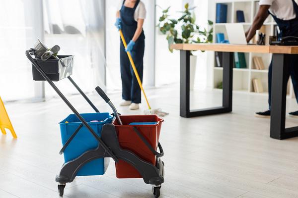 Desde hace años, las mopas ocupan el trono como la mejor opción a la hora de limpiar los suelos de nuestra casa, pero seguro que existen algunos detalles importantes para sacarle el mejor partido a la limpieza de tu hogar y alargar la vida de tu mopa.