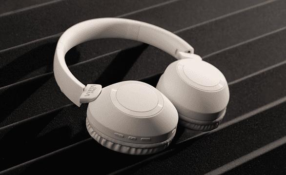 Vieta Pro Way 3