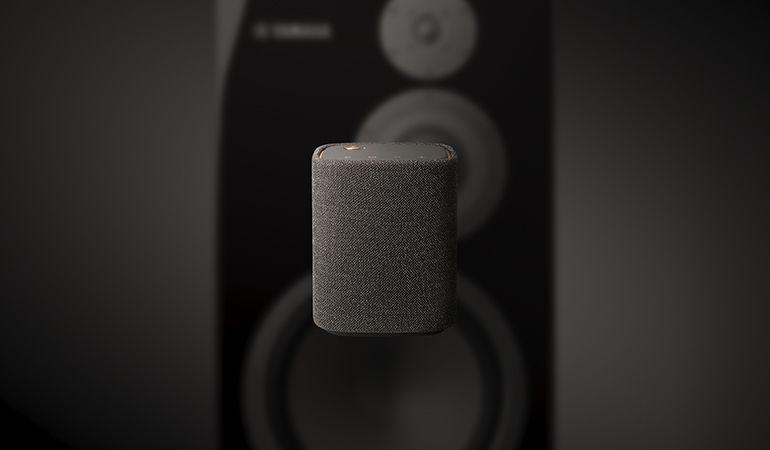 Altavoz