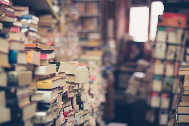 libros de autoayuda