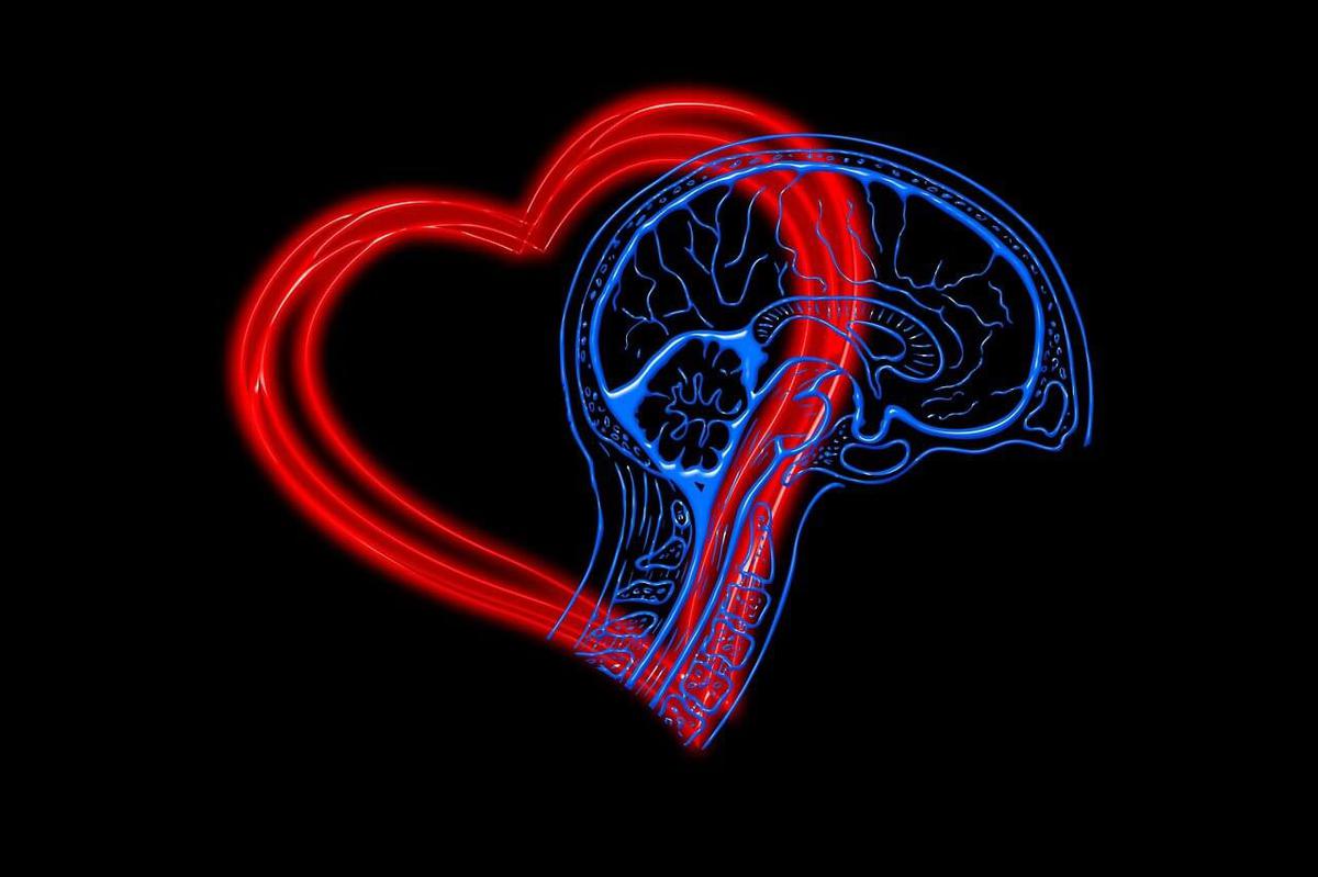 Inteligencia emocional: la clave para una vida más plena