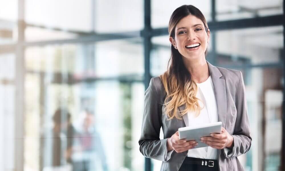 En Conseo Marketing Digital te ayudamos a invertir en publicidad online en buscadores como Google para mejorar tu estrategia de marketing