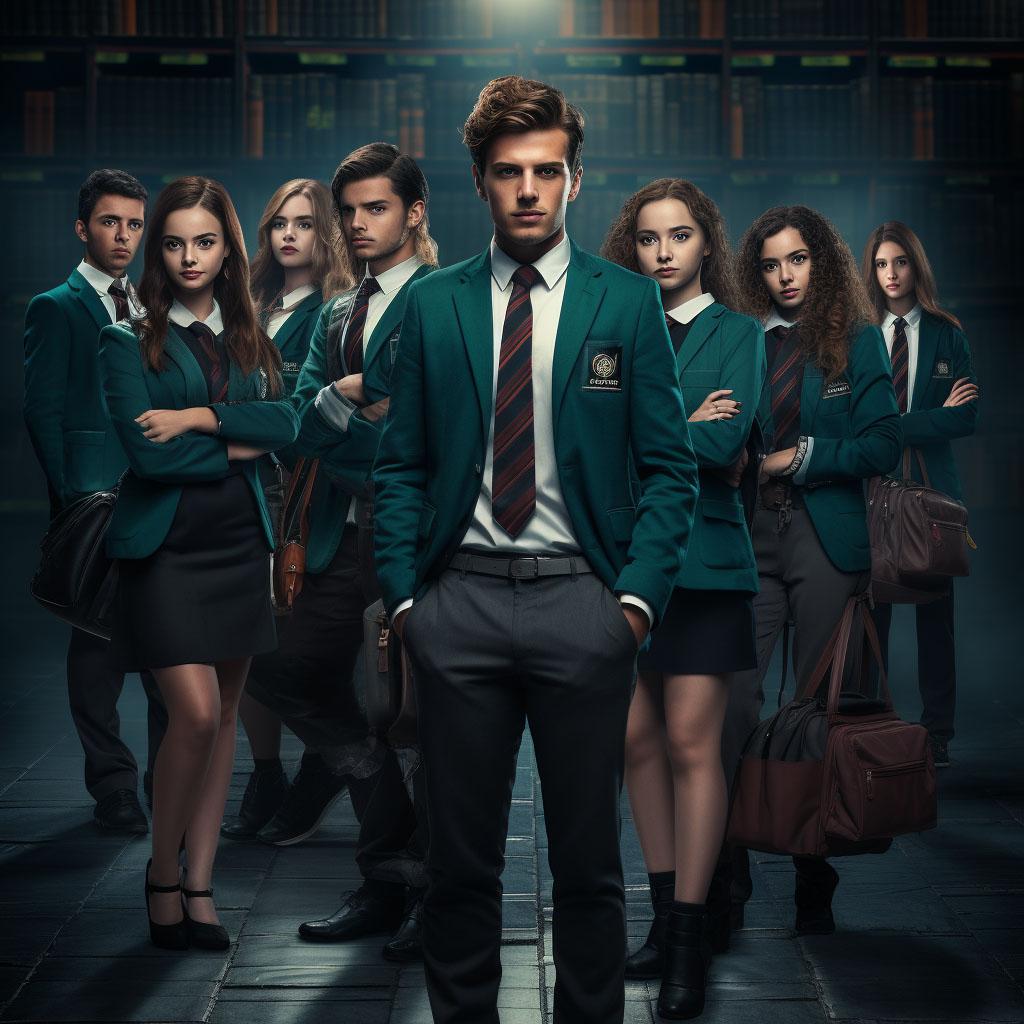 Imágenes de portadas para grupos de whatsapp 101