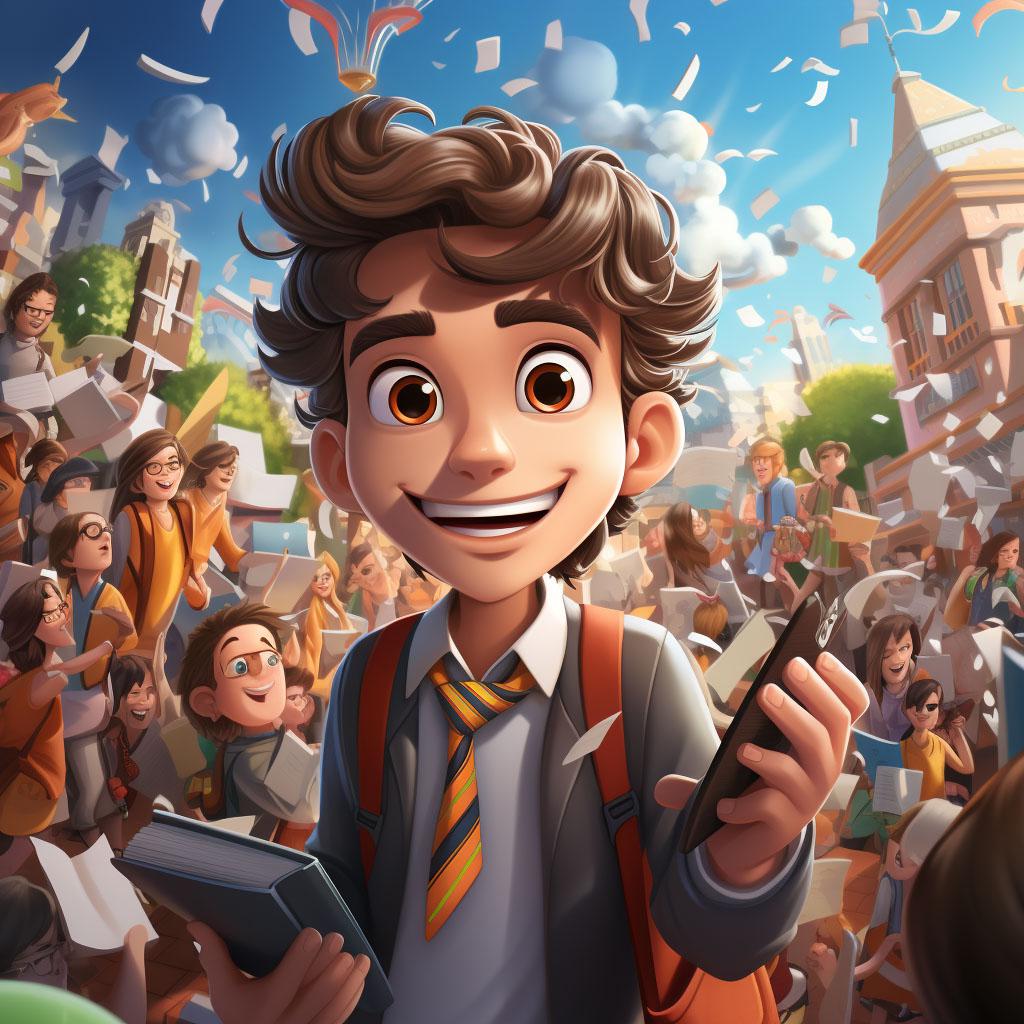 Imágenes de portadas para grupos de whatsapp 102