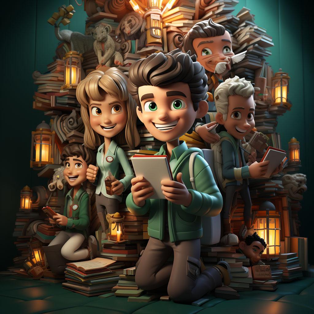 Imágenes de portadas para grupos de whatsapp 103