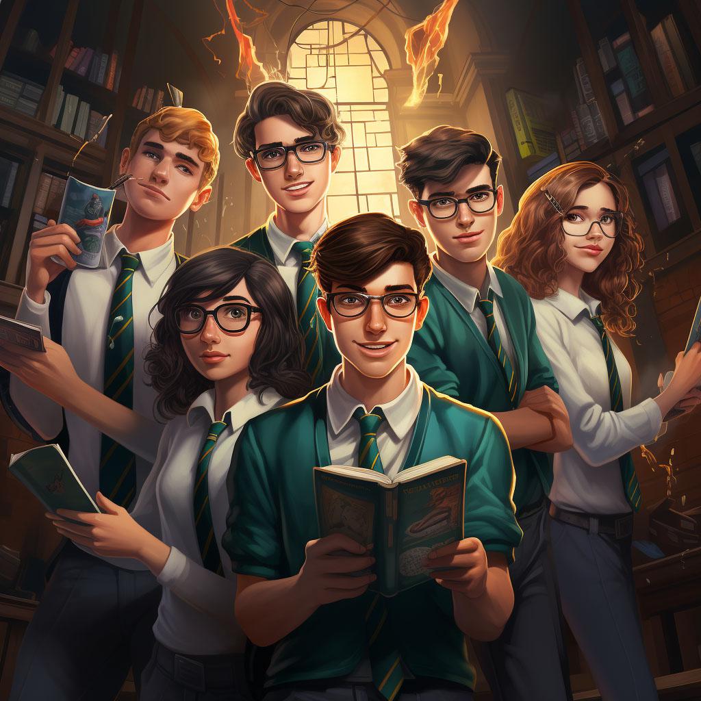 Imágenes de portadas para grupos de whatsapp 104