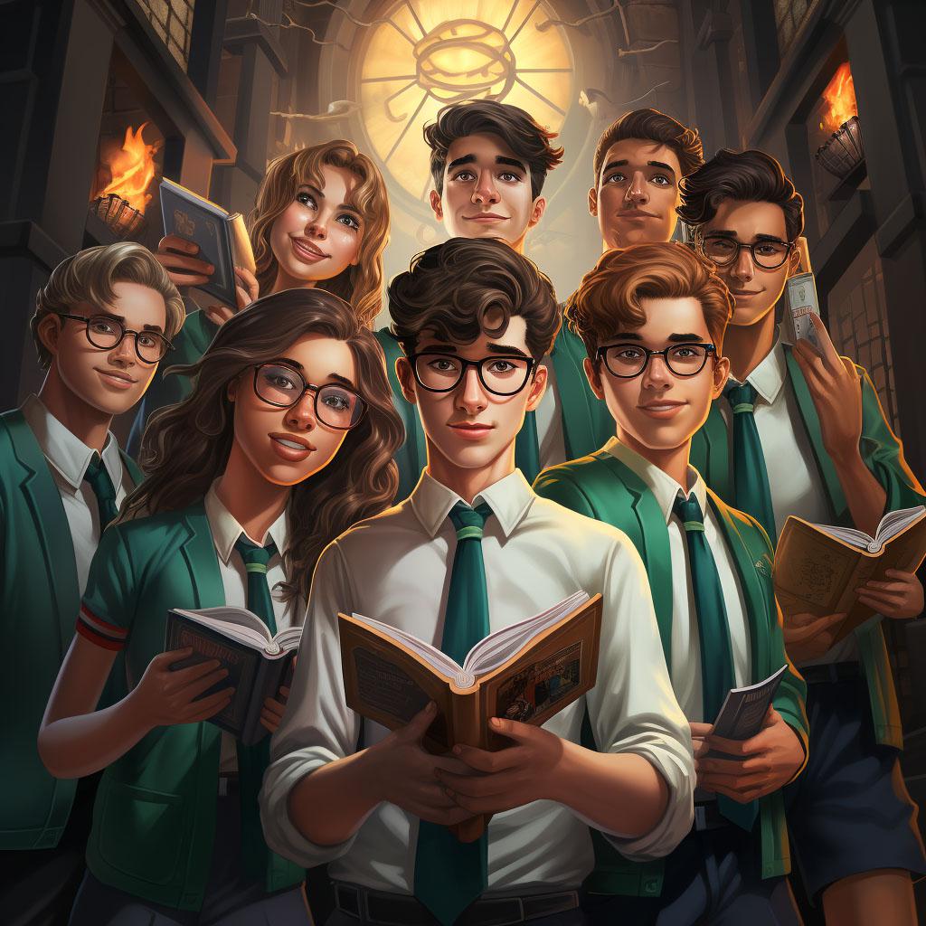 Imágenes de portadas para grupos de whatsapp 105