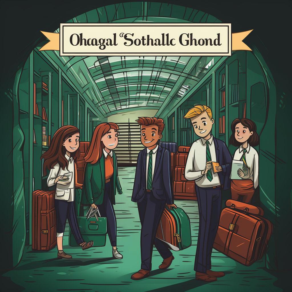 Imágenes de portadas para grupos de whatsapp 106