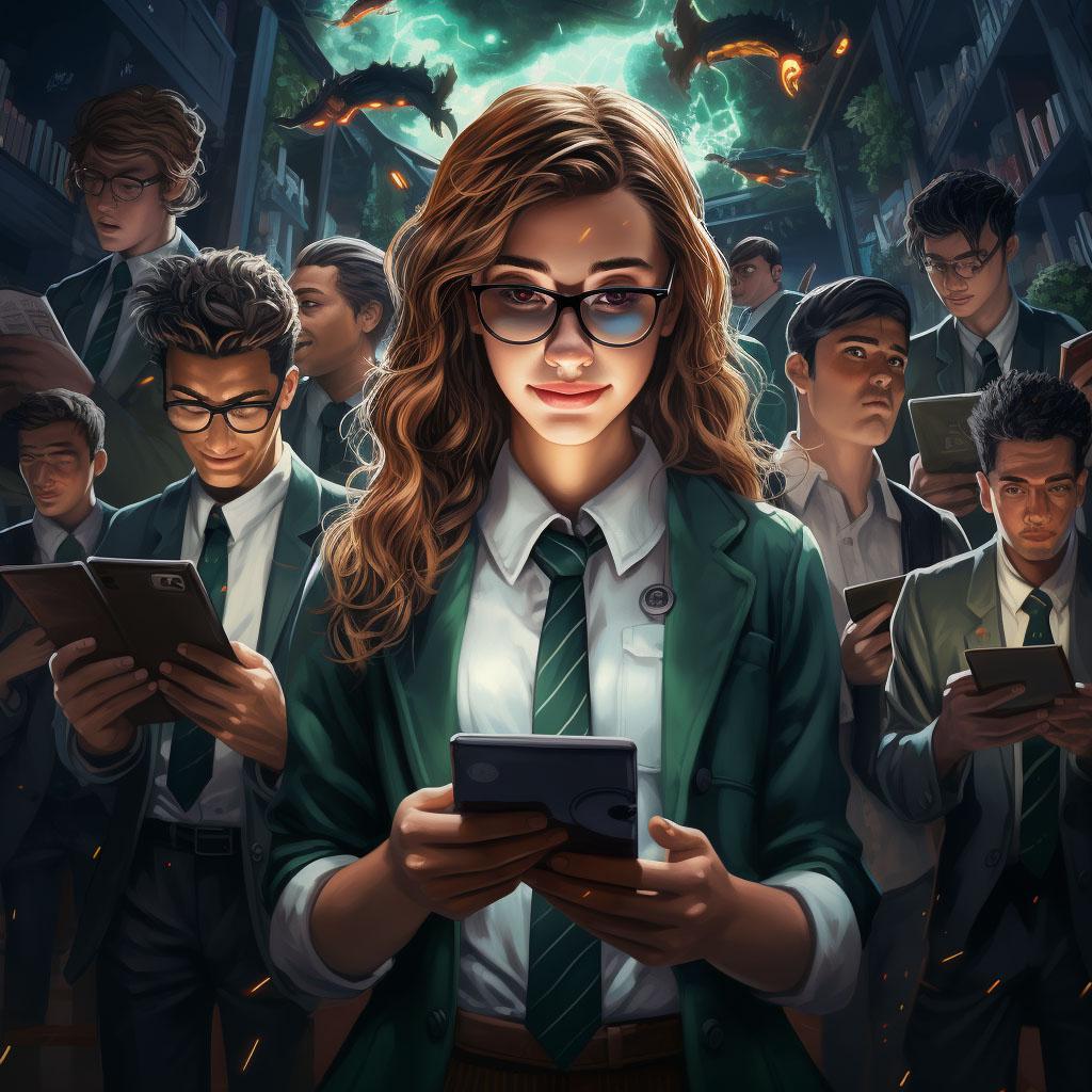 Imágenes de portadas para grupos de whatsapp 107