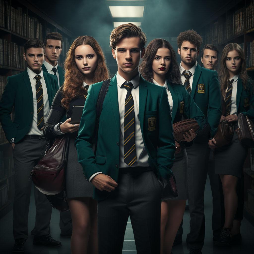 Imágenes de portadas para grupos de whatsapp 108