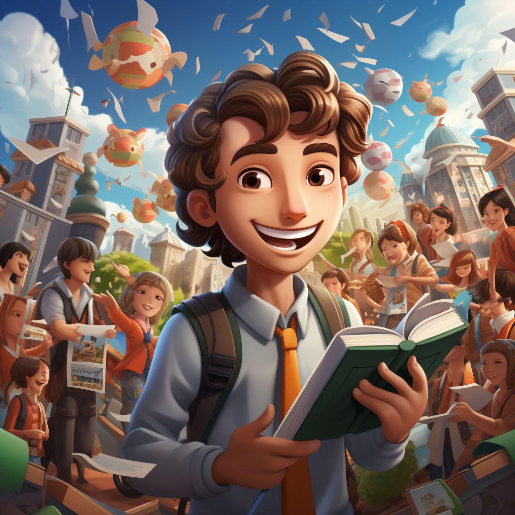 Imágenes de portadas para grupos de whatsapp 110