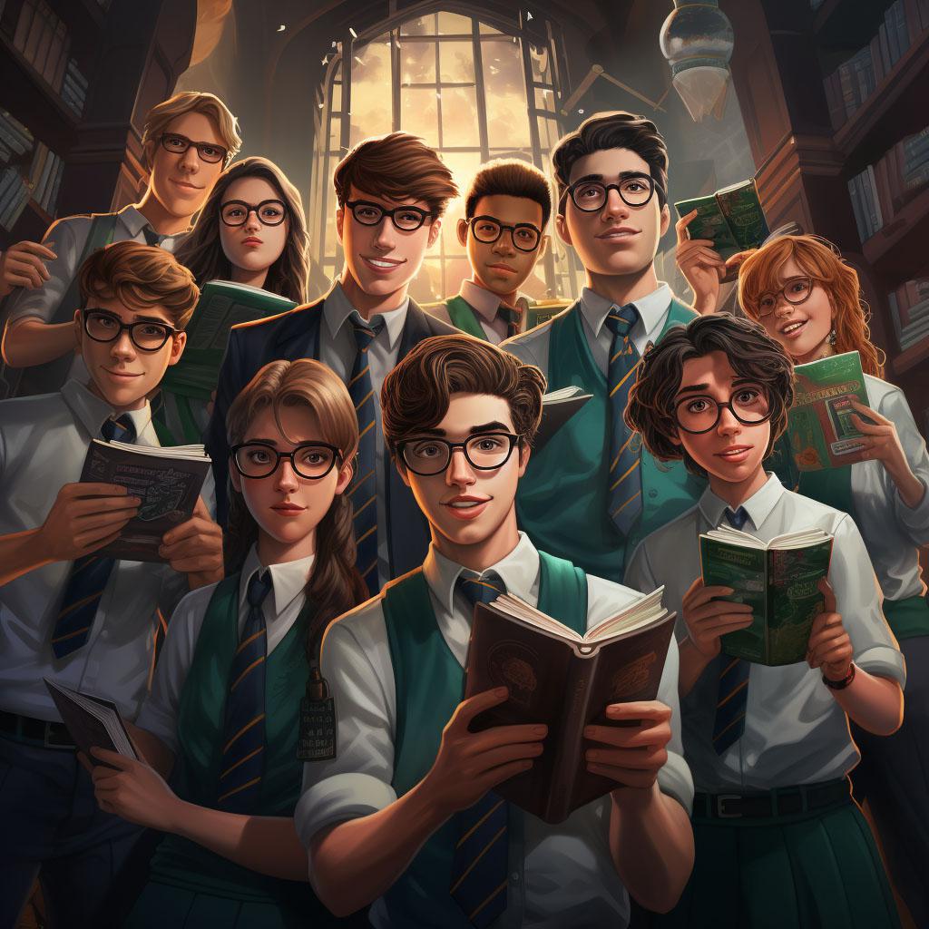 Imágenes de portadas para grupos de whatsapp 112