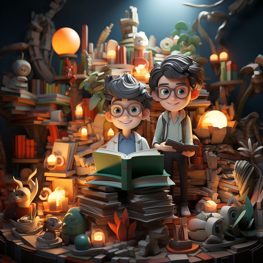 Imágenes de portadas para grupos de whatsapp 114