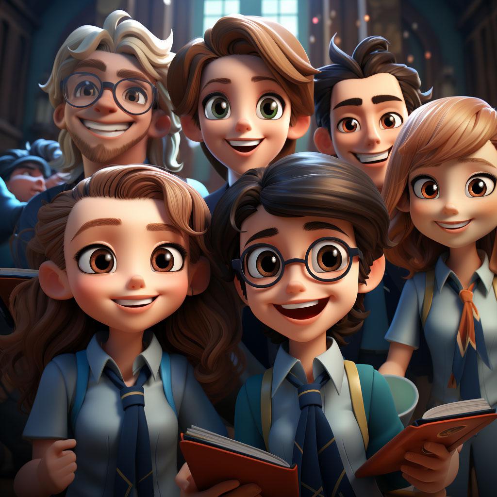 Imágenes de portadas para grupos de whatsapp 115